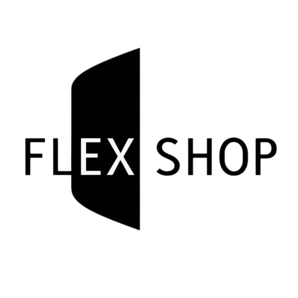 Flex Shop